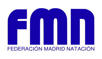 Federación Madrid Natación