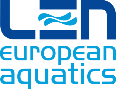 LEN European Aquatics