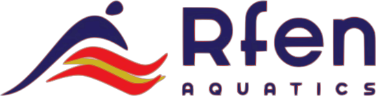 RFEN Aquatics