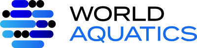 World Aquatics
