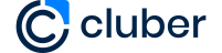 Cluber