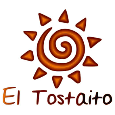 El Tostaito