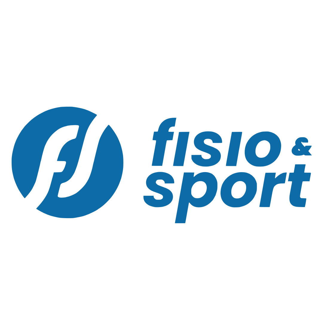 Fisio Sport