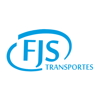 FJS Transportes