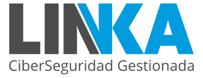 Grupo Linka
