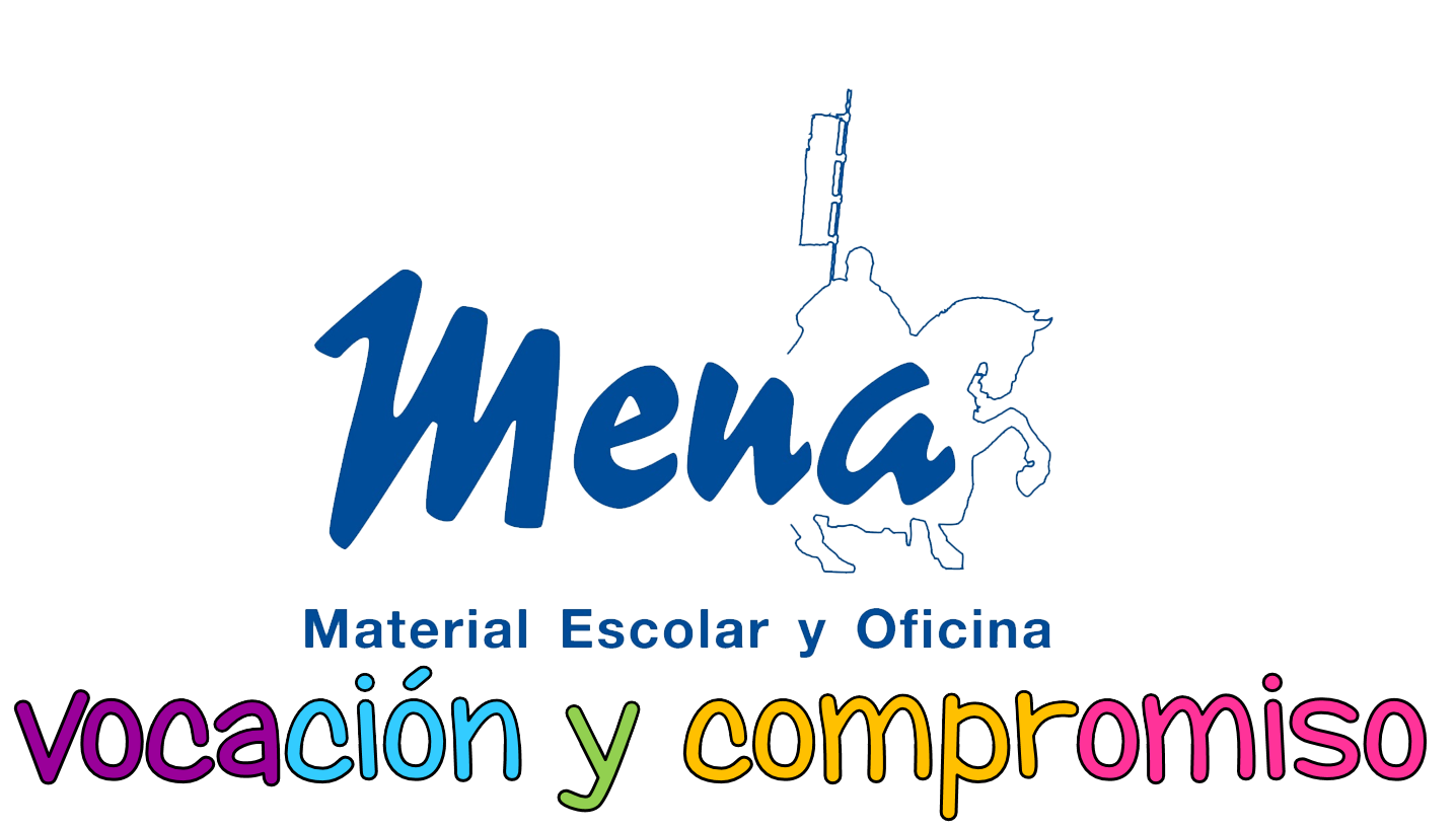 Mena Suministros