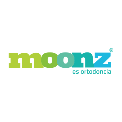 Moonz