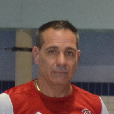 Javier Peláez Piñeiro