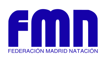 Federacion Madrileña de Natación
