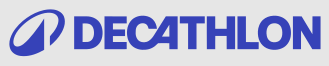 Decathlon
